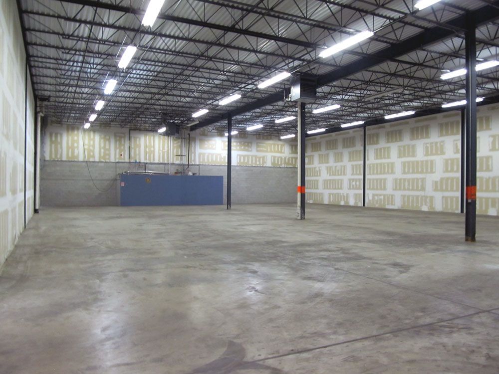 Naper Small Business Park-1811